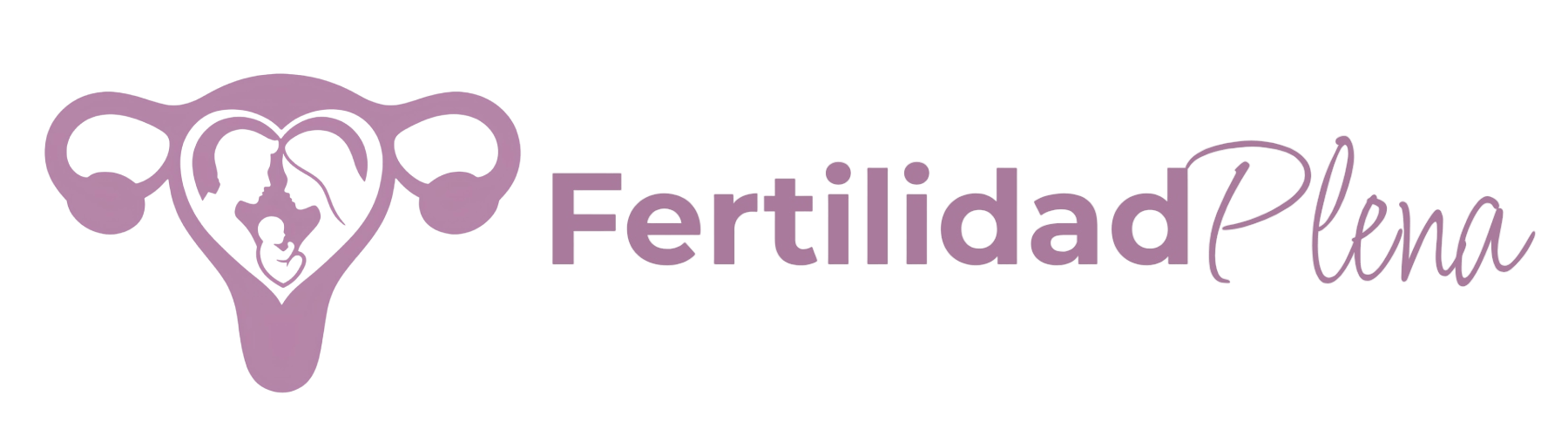 FertilidadPlena